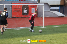 <a href="https://st.getinfootball.com/albums/1094040/67fd467f72e13_1920.jpg" target="_blank">Завантажити оригінал</a>