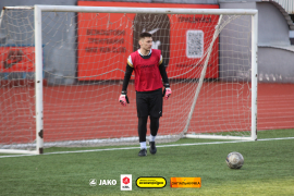 <a href="https://st.getinfootball.com/albums/1094040/67fd4683b5e72_1920.jpg" target="_blank">Завантажити оригінал</a>