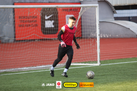 <a href="https://st.getinfootball.com/albums/1094040/67fd46894c1de_1920.jpg" target="_blank">Завантажити оригінал</a>