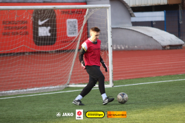 <a href="https://st.getinfootball.com/albums/1094040/67fd468d6cf74_1920.jpg" target="_blank">Завантажити оригінал</a>