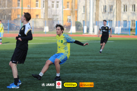 <a href="https://st.getinfootball.com/albums/1094040/67fd4692dbc84_1920.jpg" target="_blank">Завантажити оригінал</a>