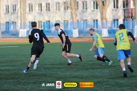 <a href="https://st.getinfootball.com/albums/1094040/67fd469777087_1920.jpg" target="_blank">Завантажити оригінал</a>