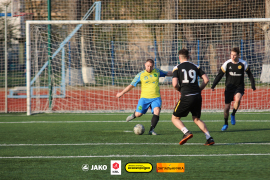<a href="https://st.getinfootball.com/albums/1094040/67fd469c1a2b7_1920.jpg" target="_blank">Завантажити оригінал</a>