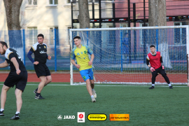 <a href="https://st.getinfootball.com/albums/1094040/67fd46a0e6291_1920.jpg" target="_blank">Завантажити оригінал</a>