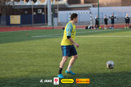 <a href="https://st.getinfootball.com/albums/1094040/67fd46a5602be_1920.jpg" target="_blank">Завантажити оригінал</a>