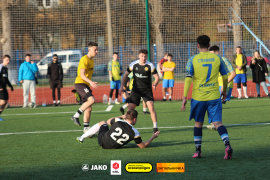 <a href="https://st.getinfootball.com/albums/1094040/67fd46aa02589_1920.jpg" target="_blank">Завантажити оригінал</a>