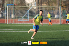 <a href="https://st.getinfootball.com/albums/1094040/67fd46aee20a3_1920.jpg" target="_blank">Завантажити оригінал</a>