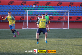 <a href="https://st.getinfootball.com/albums/1094040/67fd46b35d2a2_1920.jpg" target="_blank">Завантажити оригінал</a>