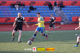 <a href="https://st.getinfootball.com/albums/1094040/67fd46b877bc3_1920.jpg" target="_blank">Завантажити оригінал</a>