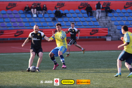 <a href="https://st.getinfootball.com/albums/1094040/67fd46bd46fdb_1920.jpg" target="_blank">Завантажити оригінал</a>