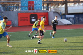 <a href="https://st.getinfootball.com/albums/1094040/67fd46c1b42fb_1920.jpg" target="_blank">Завантажити оригінал</a>