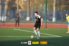 <a href="https://st.getinfootball.com/albums/1094040/67fd46c620957_1920.jpg" target="_blank">Завантажити оригінал</a>