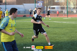 <a href="https://st.getinfootball.com/albums/1094040/67fd46cb14c90_1920.jpg" target="_blank">Завантажити оригінал</a>