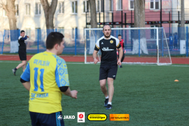 <a href="https://st.getinfootball.com/albums/1094040/67fd46cf38114_1920.jpg" target="_blank">Завантажити оригінал</a>