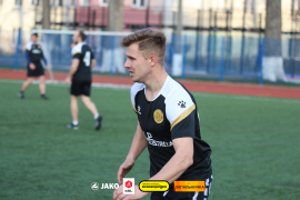 <a href="https://st.getinfootball.com/albums/1094040/67fd46d37219f_1920.jpg" target="_blank">Завантажити оригінал</a>