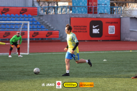 <a href="https://st.getinfootball.com/albums/1094040/67fd46d7eab4e_1920.jpg" target="_blank">Завантажити оригінал</a>