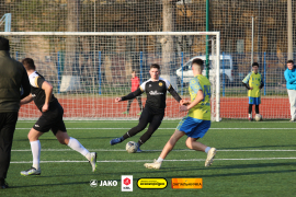 <a href="https://st.getinfootball.com/albums/1094040/67fd46ddd8a30_1920.jpg" target="_blank">Завантажити оригінал</a>