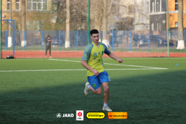 <a href="https://st.getinfootball.com/albums/1094040/67fd46e244319_1920.jpg" target="_blank">Завантажити оригінал</a>