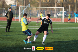<a href="https://st.getinfootball.com/albums/1094040/67fd46e7deabb_1920.jpg" target="_blank">Завантажити оригінал</a>