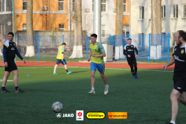 <a href="https://st.getinfootball.com/albums/1094040/67fd46ec5485e_1920.jpg" target="_blank">Завантажити оригінал</a>