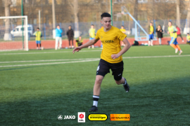 <a href="https://st.getinfootball.com/albums/1094040/67fd46f06e801_1920.jpg" target="_blank">Завантажити оригінал</a>