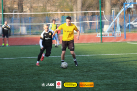 <a href="https://st.getinfootball.com/albums/1094040/67fd46f56a954_1920.jpg" target="_blank">Завантажити оригінал</a>