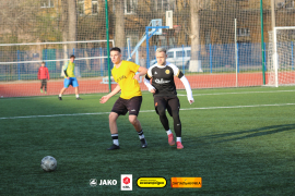 <a href="https://st.getinfootball.com/albums/1094040/67fd46fa0cdd7_1920.jpg" target="_blank">Завантажити оригінал</a>