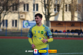 <a href="https://st.getinfootball.com/albums/1094040/67fd46fe5eb25_1920.jpg" target="_blank">Завантажити оригінал</a>