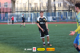 <a href="https://st.getinfootball.com/albums/1094040/67fd47034711c_1920.jpg" target="_blank">Завантажити оригінал</a>