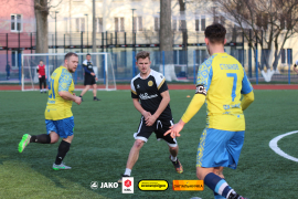 <a href="https://st.getinfootball.com/albums/1094040/67fd4707d1bbd_1920.jpg" target="_blank">Завантажити оригінал</a>