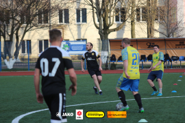 <a href="https://st.getinfootball.com/albums/1094040/67fd470c6188e_1920.jpg" target="_blank">Завантажити оригінал</a>