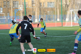 <a href="https://st.getinfootball.com/albums/1094040/67fd4710e22ba_1920.jpg" target="_blank">Завантажити оригінал</a>