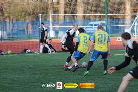 <a href="https://st.getinfootball.com/albums/1094040/67fd47174d620_1920.jpg" target="_blank">Завантажити оригінал</a>