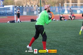 <a href="https://st.getinfootball.com/albums/1094040/67fd471b85114_1920.jpg" target="_blank">Завантажити оригінал</a>