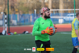 <a href="https://st.getinfootball.com/albums/1094040/67fd471fce6b5_1920.jpg" target="_blank">Завантажити оригінал</a>