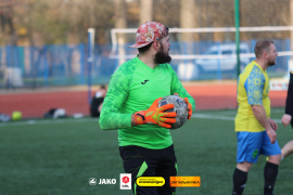 <a href="https://st.getinfootball.com/albums/1094040/67fd47240590b_1920.jpg" target="_blank">Завантажити оригінал</a>