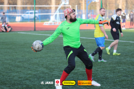 <a href="https://st.getinfootball.com/albums/1094040/67fd472870c6f_1920.jpg" target="_blank">Завантажити оригінал</a>