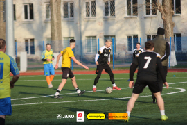 <a href="https://st.getinfootball.com/albums/1094040/67fd472d48d01_1920.jpg" target="_blank">Завантажити оригінал</a>
