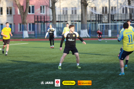 <a href="https://st.getinfootball.com/albums/1094040/67fd4731bd5ee_1920.jpg" target="_blank">Завантажити оригінал</a>