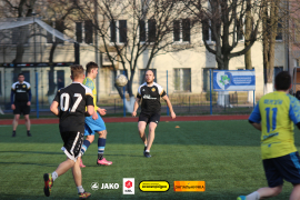 <a href="https://st.getinfootball.com/albums/1094040/67fd4736ae7a5_1920.jpg" target="_blank">Завантажити оригінал</a>