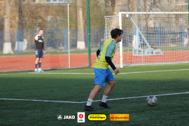 <a href="https://st.getinfootball.com/albums/1094040/67fd473b3c203_1920.jpg" target="_blank">Завантажити оригінал</a>