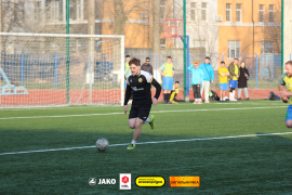 <a href="https://st.getinfootball.com/albums/1094040/67fd473faa401_1920.jpg" target="_blank">Завантажити оригінал</a>