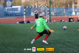 <a href="https://st.getinfootball.com/albums/1094040/67fd474403db6_1920.jpg" target="_blank">Завантажити оригінал</a>