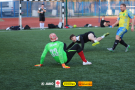 <a href="https://st.getinfootball.com/albums/1094040/67fd4748a506c_1920.jpg" target="_blank">Завантажити оригінал</a>