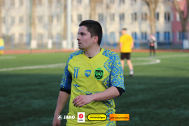 <a href="https://st.getinfootball.com/albums/1094040/67fd474d230f9_1920.jpg" target="_blank">Завантажити оригінал</a>