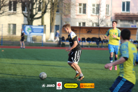 <a href="https://st.getinfootball.com/albums/1094040/67fd4751890c0_1920.jpg" target="_blank">Завантажити оригінал</a>
