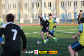 <a href="https://st.getinfootball.com/albums/1094040/67fd4755d8526_1920.jpg" target="_blank">Завантажити оригінал</a>