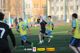 <a href="https://st.getinfootball.com/albums/1094040/67fd475a7df10_1920.jpg" target="_blank">Завантажити оригінал</a>