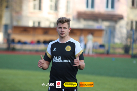<a href="https://st.getinfootball.com/albums/1094040/67fd475ea8576_1920.jpg" target="_blank">Завантажити оригінал</a>