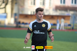 <a href="https://st.getinfootball.com/albums/1094040/67fd476296a0f_1920.jpg" target="_blank">Завантажити оригінал</a>